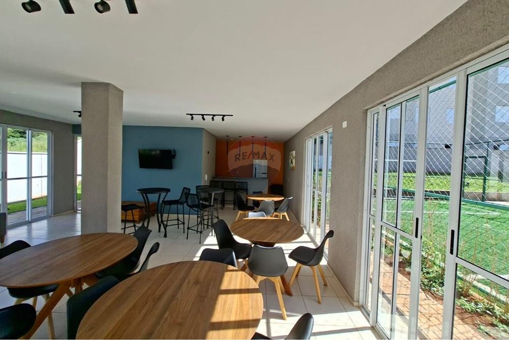 Apartamento - Alugar - Ribeirão Preto , São Paulo - 3.jpg - 780181054-12