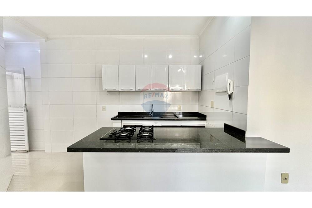 Apartamento - Venda - Ribeirão Preto , São Paulo - IMG_5315.jpeg - Cozinha - 780091030-70