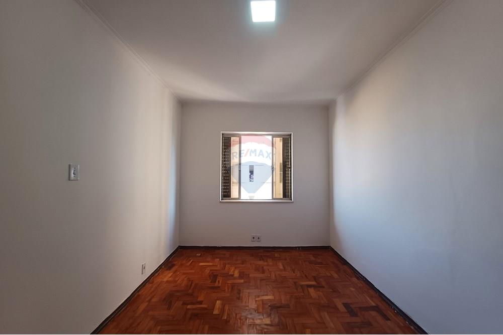 Apartamento - Venda - Ribeirão Preto , São Paulo - 20250602_140052.jpg - 780121011-87