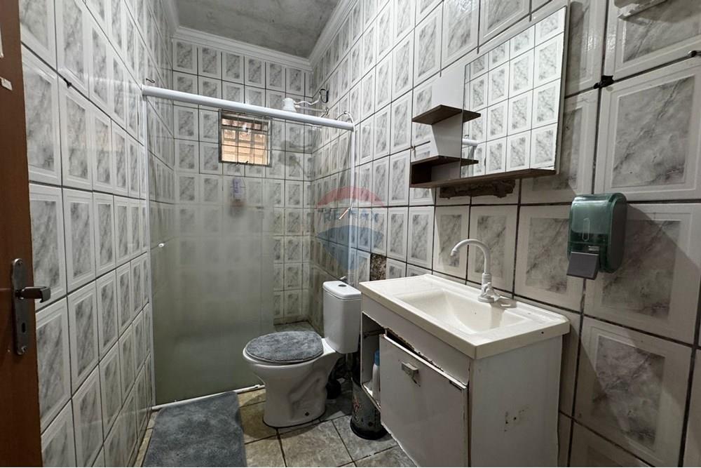 Casa - Venda - Ribeirão Preto , São Paulo - 18.jpeg - 780241021-30