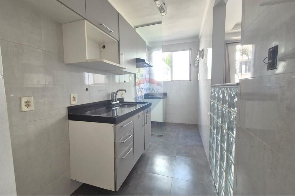 Apartamento - Venda - Ribeirão Preto , São Paulo - Imagem do WhatsApp de 2025-11-06 à(s) 17.03.29_9840cf08.jpg - 780251004-6