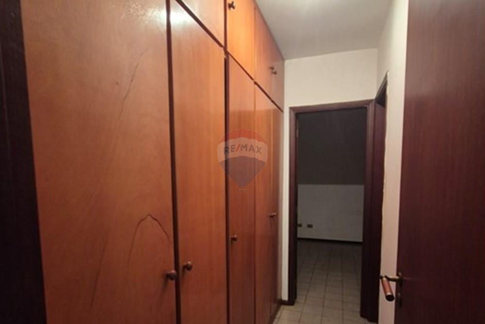 Apartamento - Alugar - Ribeirão Preto , São Paulo - WhatsApp Image 2026-02-19 at 15.17.24.jpeg - 780181035-341