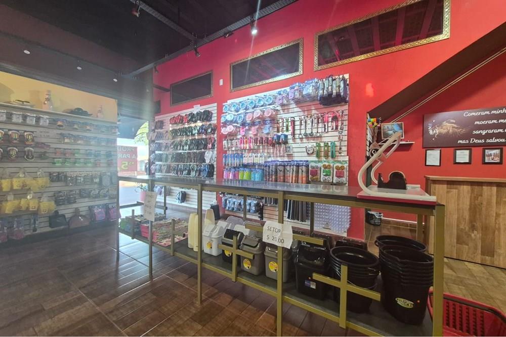 Ponto Comercial - Venda - Cravinhos , São Paulo - 3 - Copia.jpeg - 780241005-64