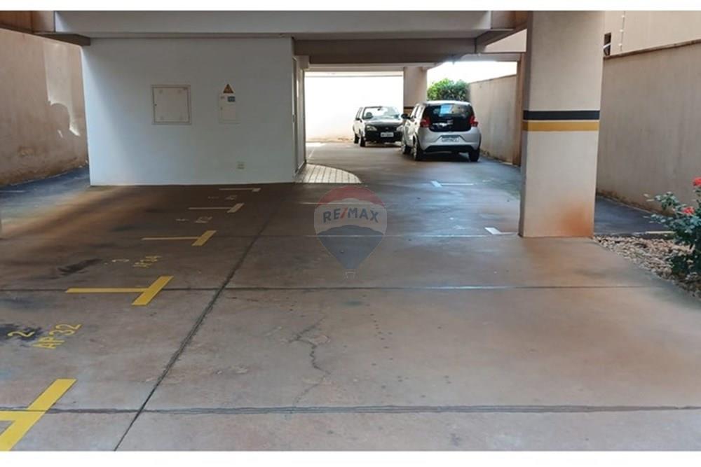 Apartamento - Venda - Ribeirão Preto , São Paulo - 25.jpg - 780171003-227