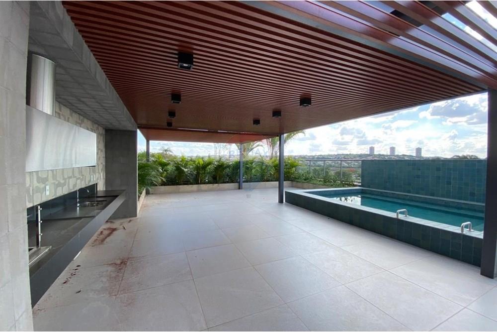 Apartamento - Venda - Ribeirão Preto , São Paulo - c80deead-f58e-443b-930c-763dd8af6a4c.jpg - 780171018-295