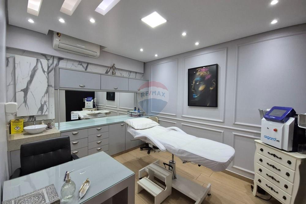 Casa Comercial - Venda - Ribeirão Preto , São Paulo - 20250908_090327.jpg - 780071037-74