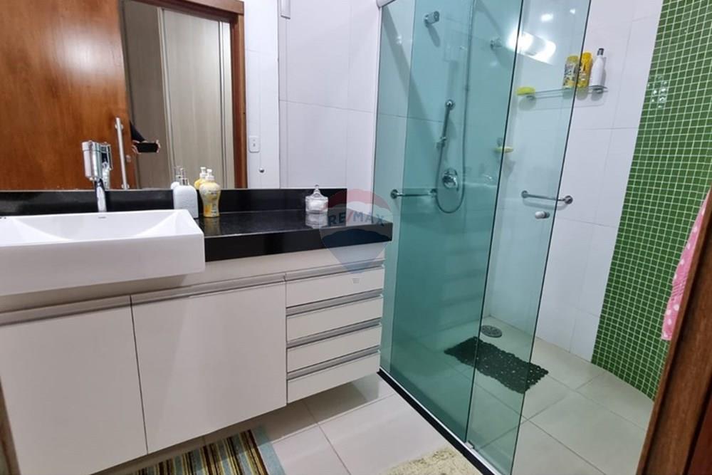 Casa - Venda - Franca , São Paulo - WhatsApp Image 2025-12-19 at 10.23.3159.jpeg - 780231022-143