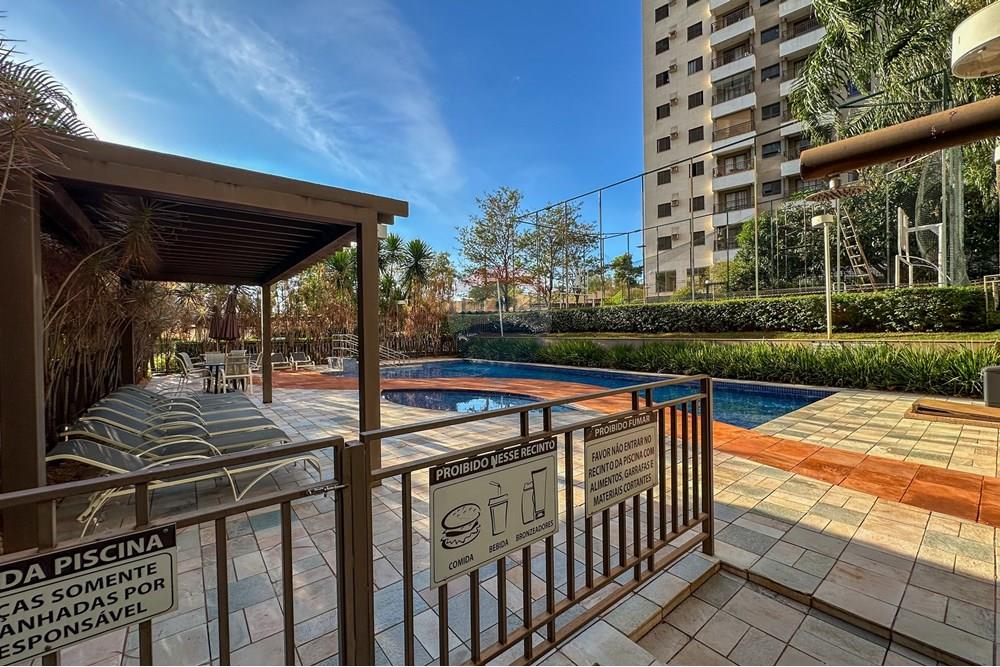 Apartamento - Alugar - Ribeirão Preto , São Paulo - 43.jpg - 780241008-176