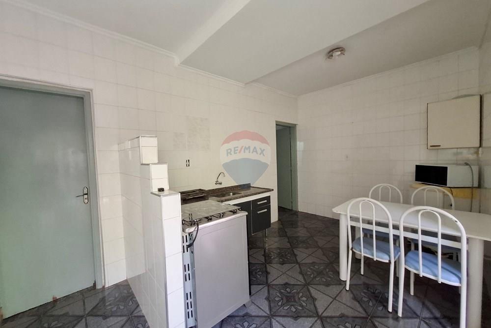 Casa - Venda - Ribeirão Preto , São Paulo - 20251223_084406.jpg - 780171006-347