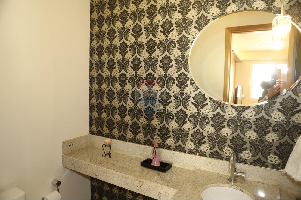 Apartamento - Venda - Ribeirão Preto , São Paulo - IMG_3912.JPG - 780181035-330