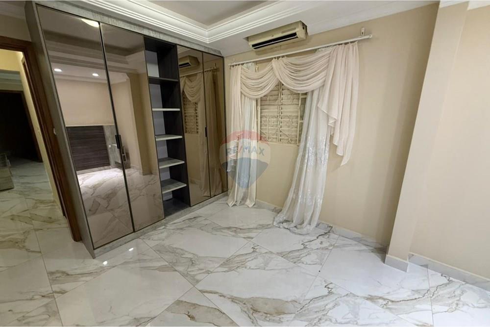 Casa - Alugar - Ribeirão Preto , São Paulo - 41a5f75a-5b8c-4a65-9de6-26772cee2c51.jpg - 780071015-597