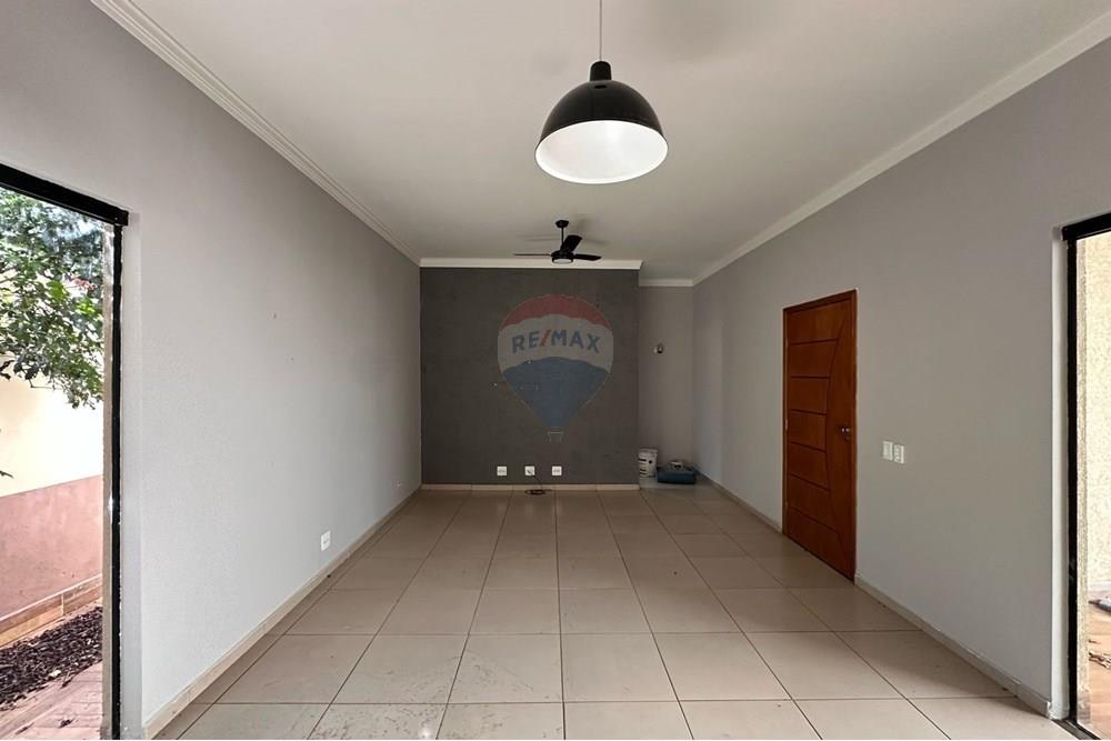 Casa de Condomínio - Alugar - Ribeirão Preto , São Paulo - WhatsApp Image 2025-03-20 at 14.39.06.jpeg - 780241008-147