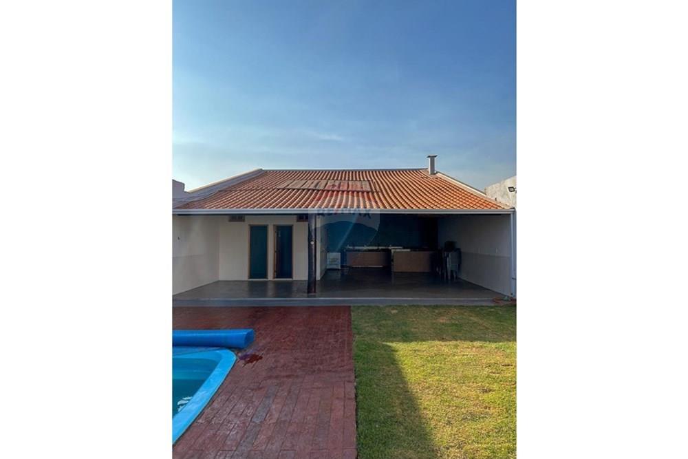 Casa - Venda - São Joaquim da Barra , São Paulo - WhatsApp Image 2025-07-14 at 15.48.03.jpeg - 780301001-4