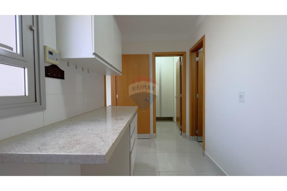 Apartamento - Venda - Ribeirão Preto , São Paulo - IMG_2061.jpg - Área de serviço - 780091007-102
