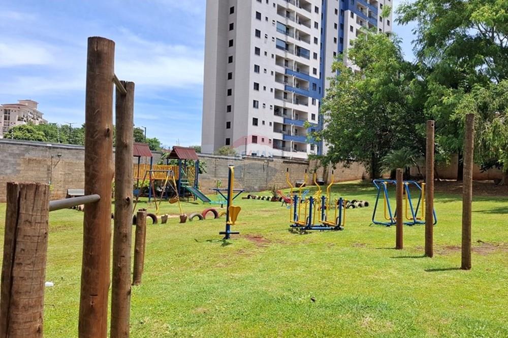 Apartamento - Venda - Ribeirão Preto , São Paulo - 20260214_113829.jpg - 780171016-99