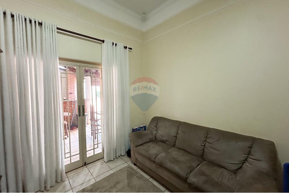 Casa - Venda - Ribeirão Preto , São Paulo - IMG_3101.jpg - 780241023-16