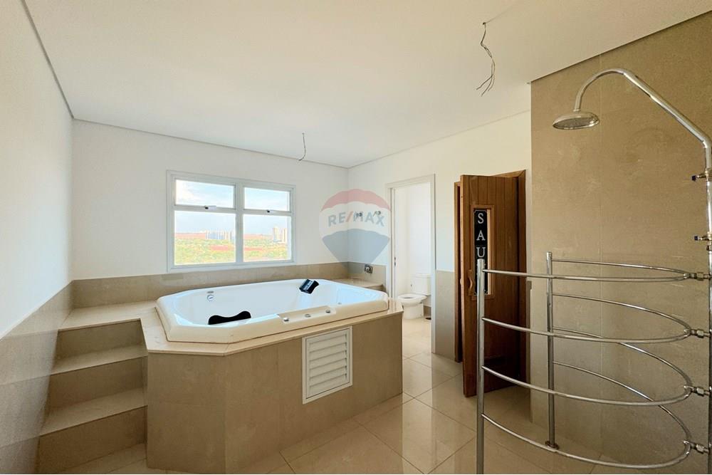 Cobertura - Venda - Ribeirão Preto , São Paulo - IMG_3466.JPG - 780181010-198