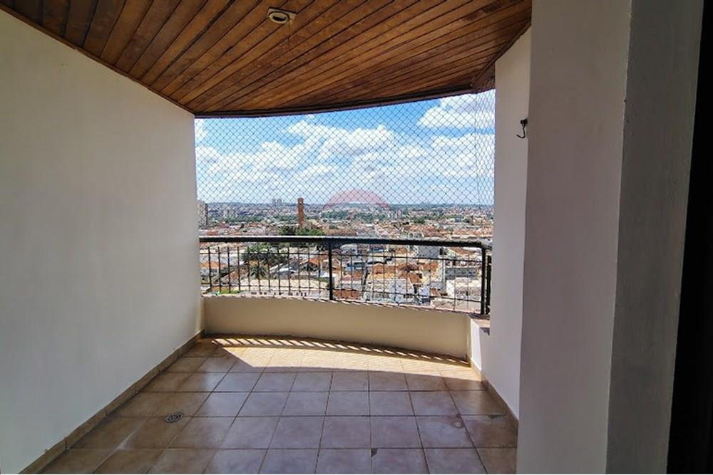 Apartamento - Venda - Ribeirão Preto , São Paulo - IMG_20251203_140345012_HDR.jpg - 780261029-1