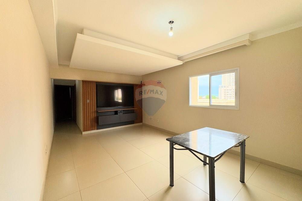 Apartamento - Venda - Ribeirão Preto , São Paulo - IMG_9166.JPG - 780271033-2