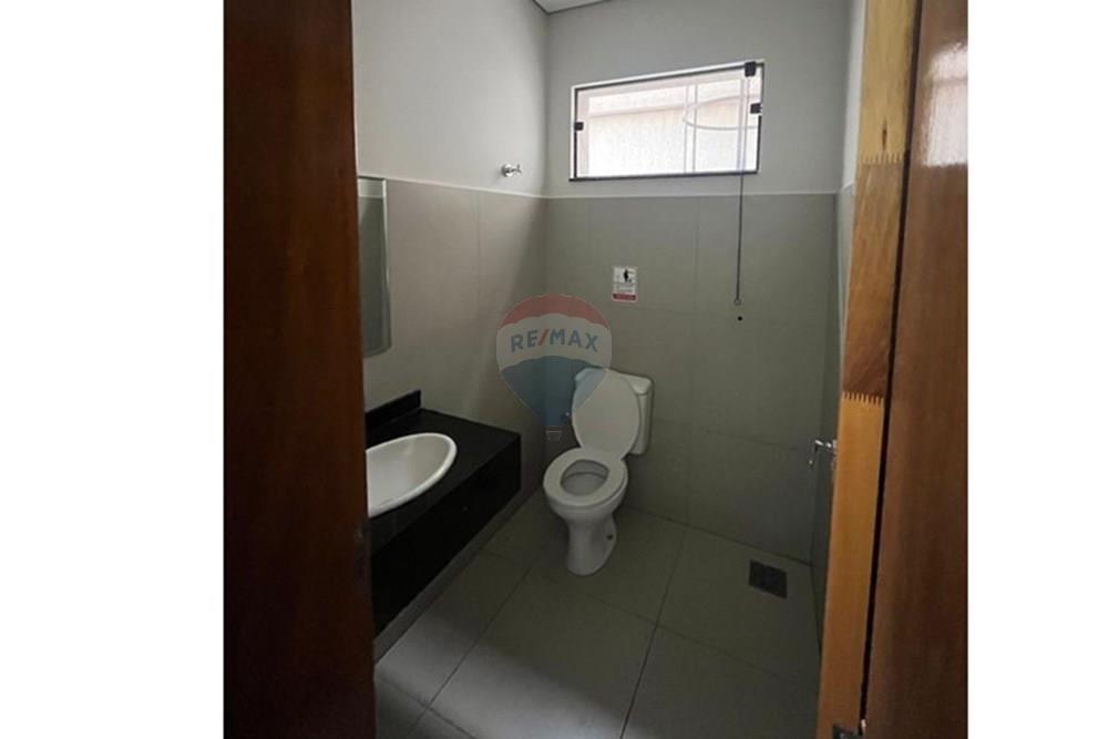 Prédio - Alugar - Ribeirão Preto , São Paulo - WhatsApp Image 2025-11-26 at 10.07.25 (2).jpeg - 780181010-352