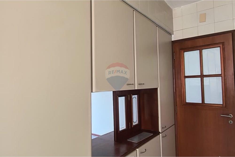 Apartamento - Venda - Ribeirão Preto , São Paulo - espanha 124.jpeg - 780281007-23