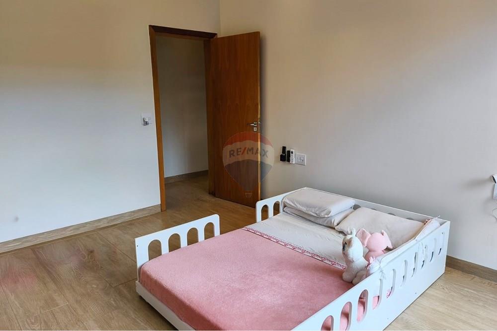 Casa - Venda - São Joaquim da Barra , São Paulo - WhatsApp Image 2026-01-27 at 16.59.52 (2).jpg - 780301004-9