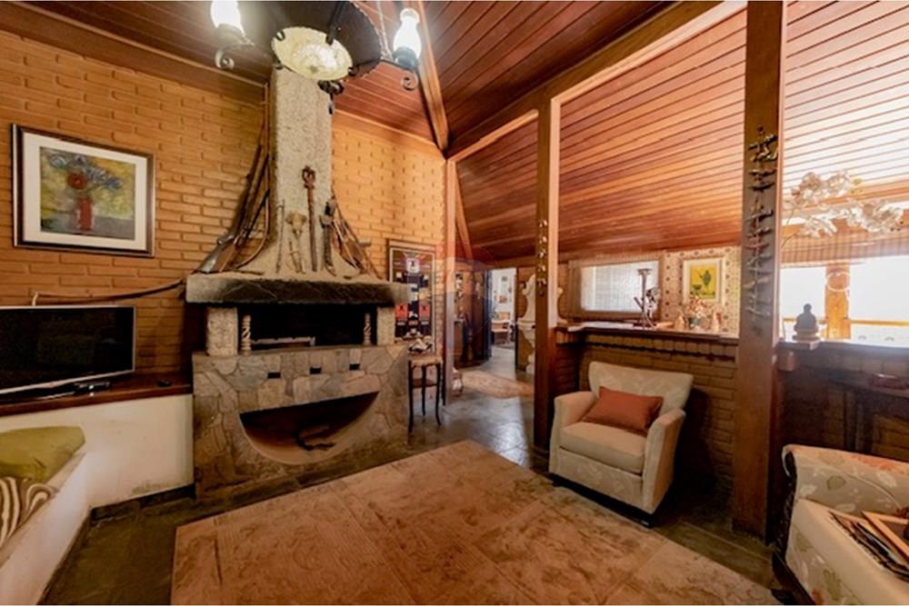 Casa - Venda - Monte Alto , São Paulo - PHOTO-2026-03-27-18-22-42.jpg - 780271054-40