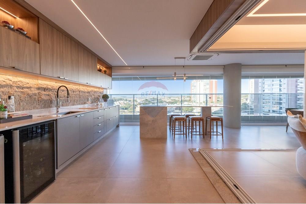 Apartamento - Venda - Ribeirão Preto , São Paulo - IMG_7835-HDR.jpg - 780071020-150