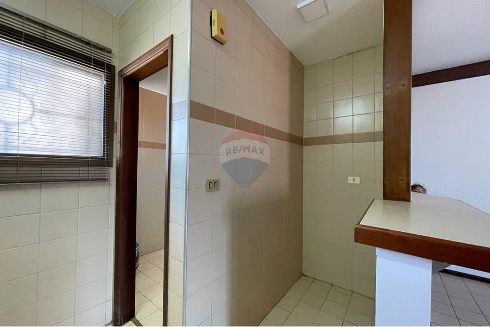 Apart Hotel/ Flat - Alugar - Ribeirão Preto , São Paulo - WhatsApp Image 2025-12-01 at 14.51.18 (1).jpeg - 780171048-109