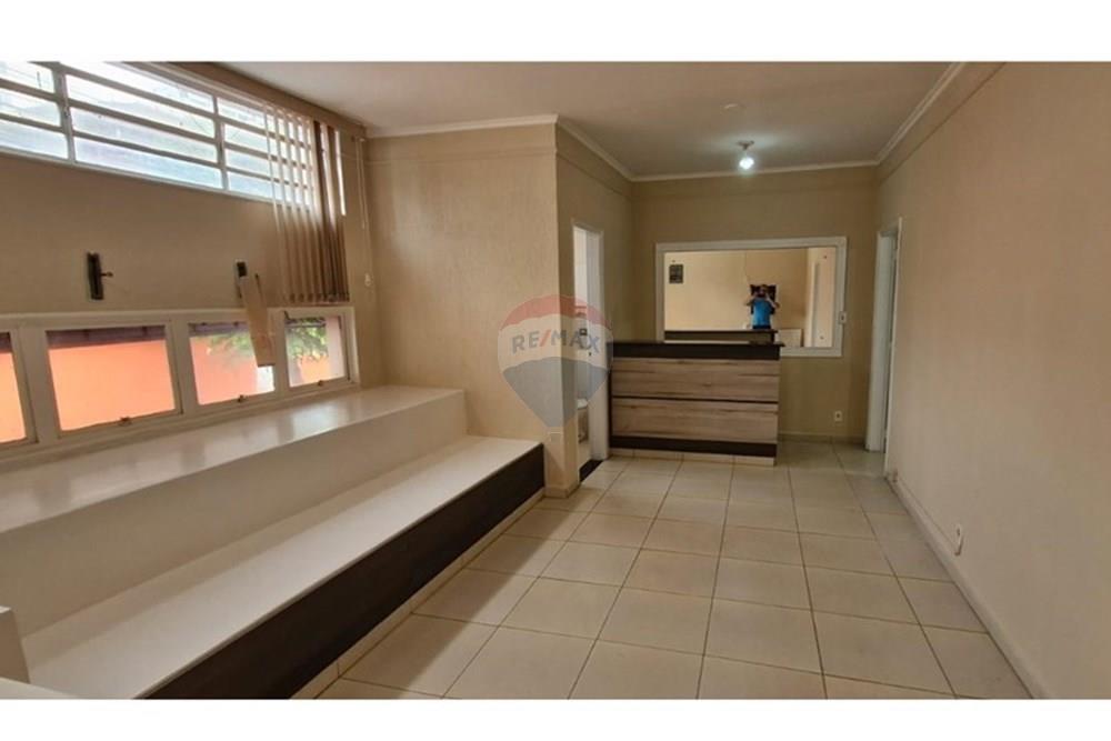 Casa Comercial - Venda - Ribeirão Preto , São Paulo - ab6f42fc-d35e-4299-b444-13f982efc2a4.jpg - 780181029-48