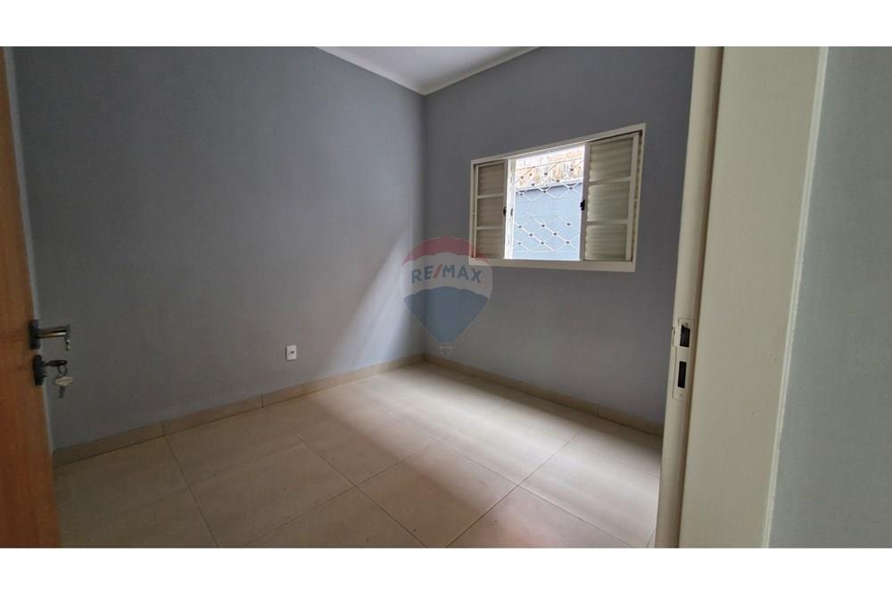 Casa - Venda - Ribeirão Preto , São Paulo - 20250319_110702.jpg - 780071029-71
