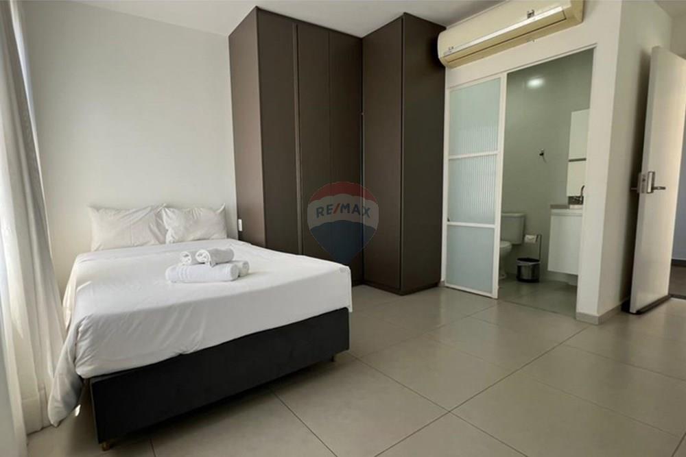 Apartamento - Alugar - Ribeirão Preto , São Paulo - 09.jpeg - 780241037-175