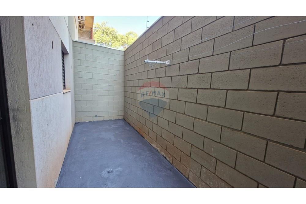 Apartamento - Venda - Sertãozinho , São Paulo - WhatsApp Image 2025-06-26 at 14.11.15 (6).jpeg - 780181011-274