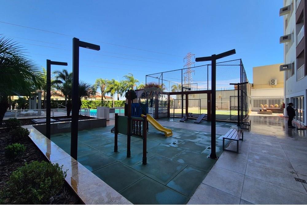 Apartamento - Alugar - Ribeirão Preto , São Paulo - WhatsApp Image 2025-10-23 at 16.36.25 (3).jpeg - 780171060-2