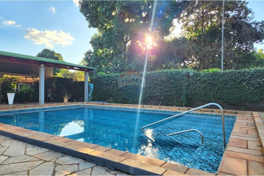 Chácara / Sítio / Fazenda - Venda - Ribeirão Preto , São Paulo - WhatsApp Image 2025-06-27 at 11.00.56.jpeg - Quintal - 780091032-138