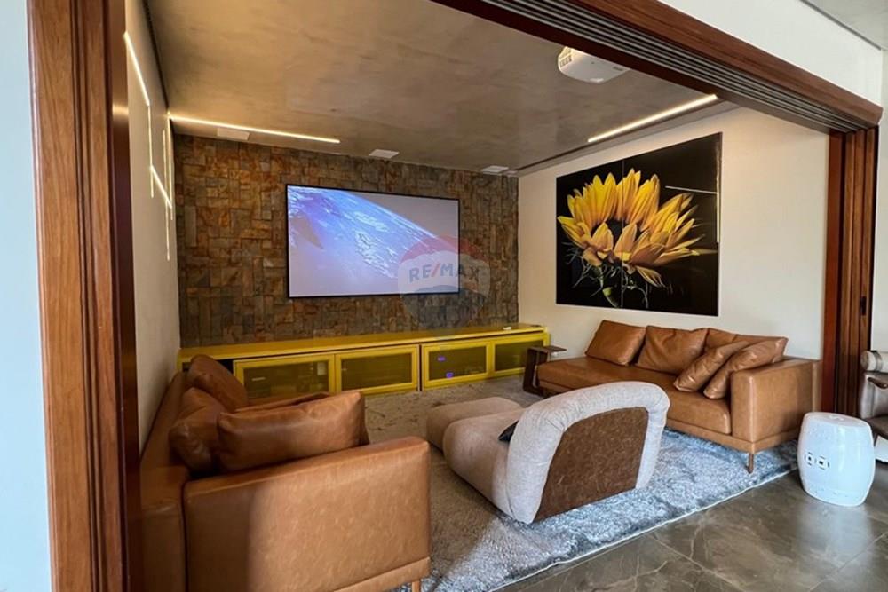 Casa de Condomínio - Venda - Ribeirão Preto , São Paulo - WhatsApp Image 2025-09-14 at 14.14.59 (10).jpeg - 780241027-11