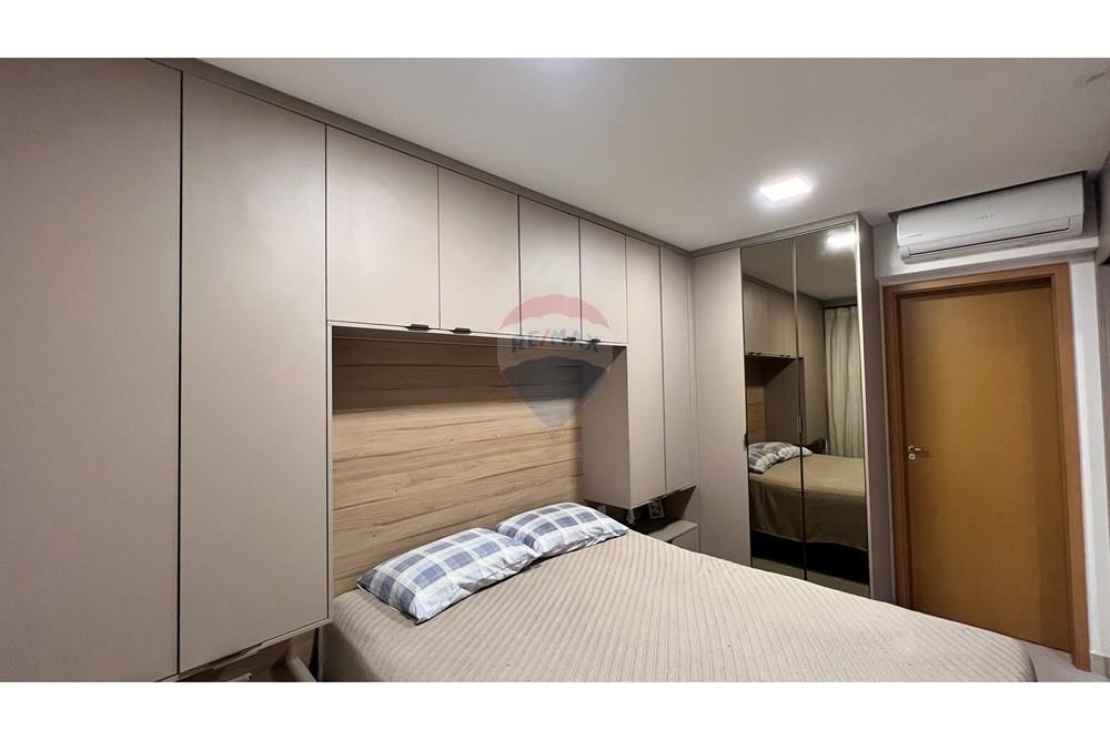 Apartamento - Venda - Ribeirão Preto , São Paulo - IMG_0255.JPG - 780121037-44