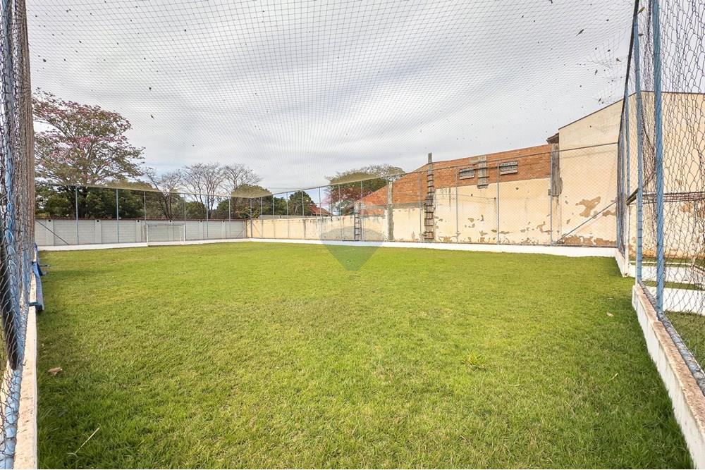 Chácara / Sítio / Fazenda - Venda - Ribeirão Preto , São Paulo - Chácara - F17-55.jpg - 780071024-81