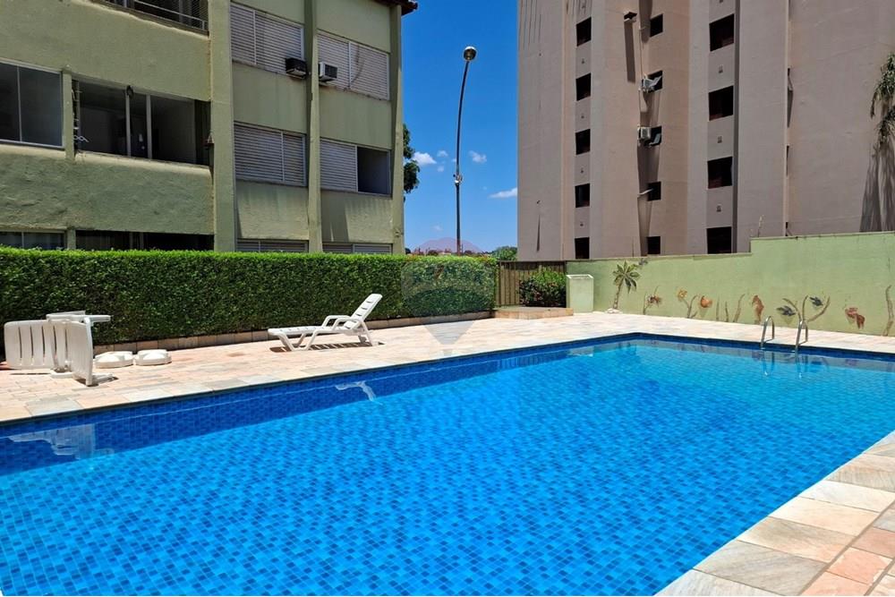 Apartamento - Venda - Ribeirão Preto , São Paulo - 20251120_111926.jpg - 780171006-333