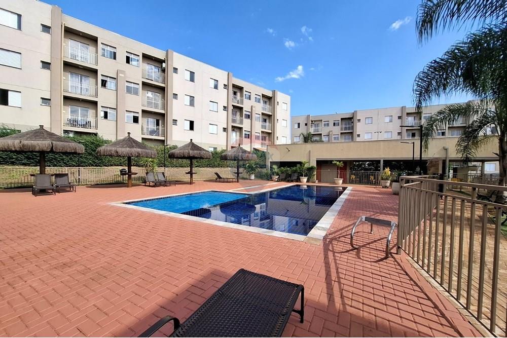 Apartamento - Venda - Ribeirão Preto , São Paulo - 20250808_103905.jpg - 780171006-269