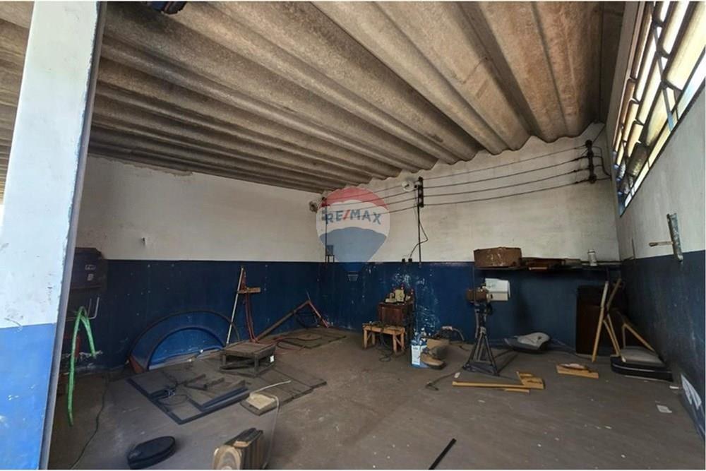 Galpão - Alugar - Ribeirão Preto , São Paulo - L_1c48a1e7-40f5-43d1-9d81-30c8123514bc.jpg - 780181010-256