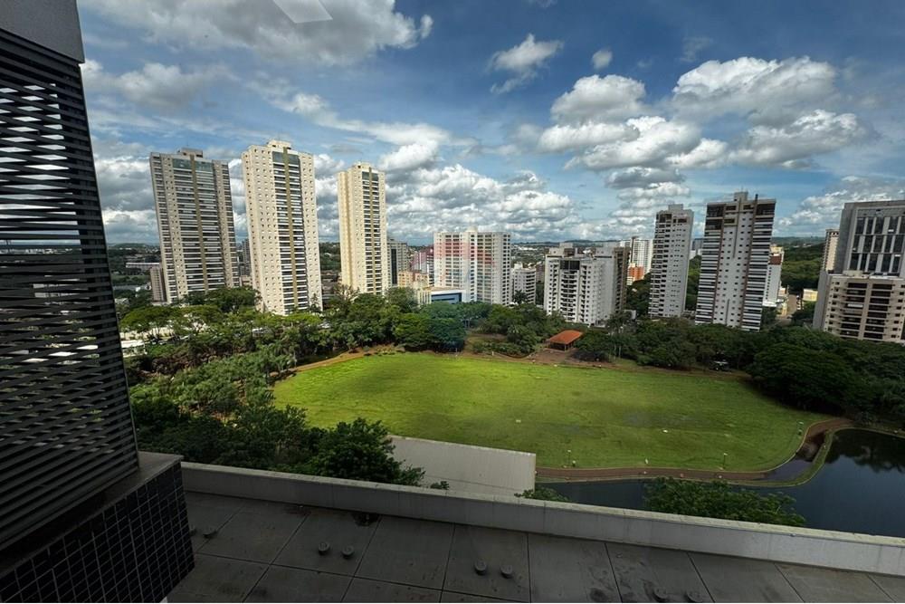 Apartamento - Alugar - Ribeirão Preto , São Paulo - f2017511-8f53-487f-91ec-4598fe884c70.jpg - 780071015-500