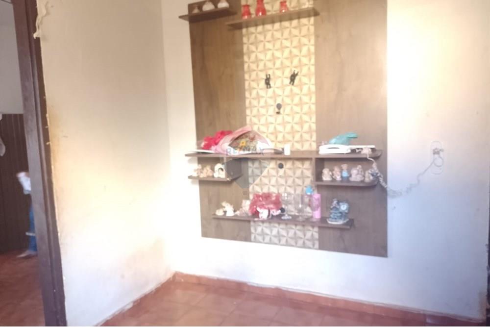 Casa - Venda - Orlândia , São Paulo - WhatsApp Image 2025-07-04 at 08.26.12.jpeg - 780111002-41