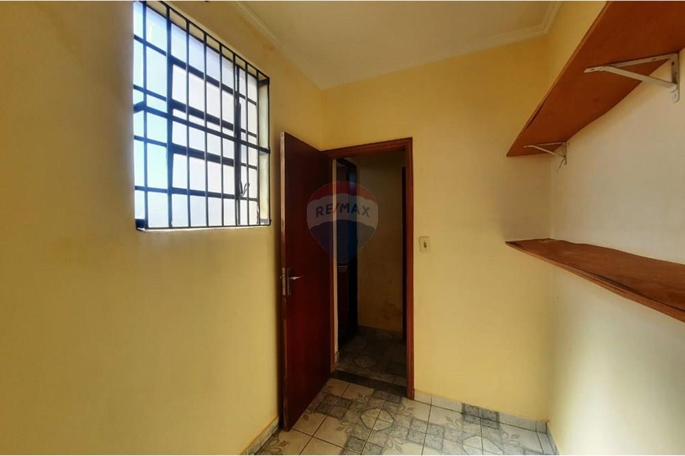 Casa - Venda - Ribeirão Preto , São Paulo - 23.jpeg - 780241021-25