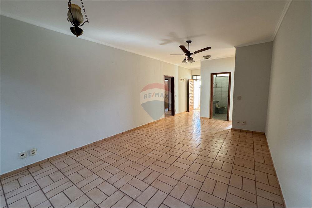 Casa - Alugar - Ribeirão Preto , São Paulo - 15 - 780071004-1169