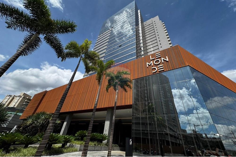 Apartamento - Alugar - Ribeirão Preto , São Paulo - 23db6768-9330-49ab-824f-86dadeba78c9.jpg - 780071015-500