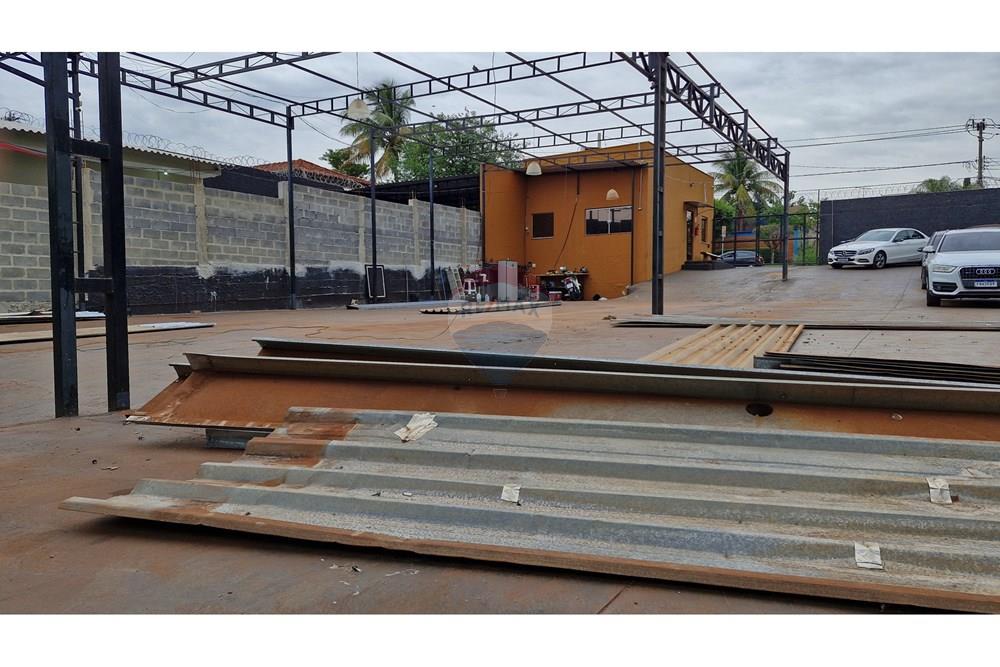 Ponto Comercial - Alugar - Ribeirão Preto , São Paulo - 20251027_164804.jpg - 780071029-84