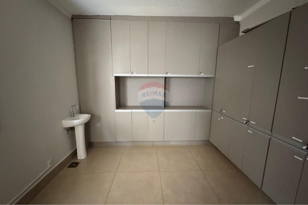 Casa Comercial - Alugar - Ribeirão Preto , São Paulo - WhatsApp Image 2026-02-11 at 19.28.24 (2).jpeg - 780071015-551