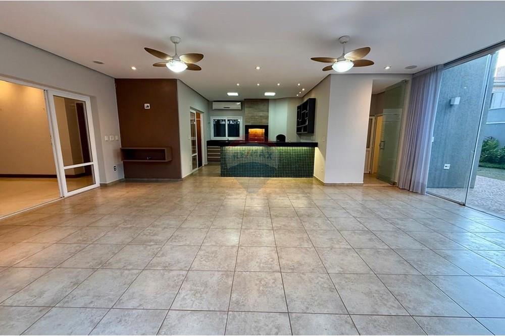 Casa de Condomínio - Venda - Ribeirão Preto , São Paulo - WhatsApp Image 2025-06-30 at 10.33.05 (4).jpeg - 780091026-197