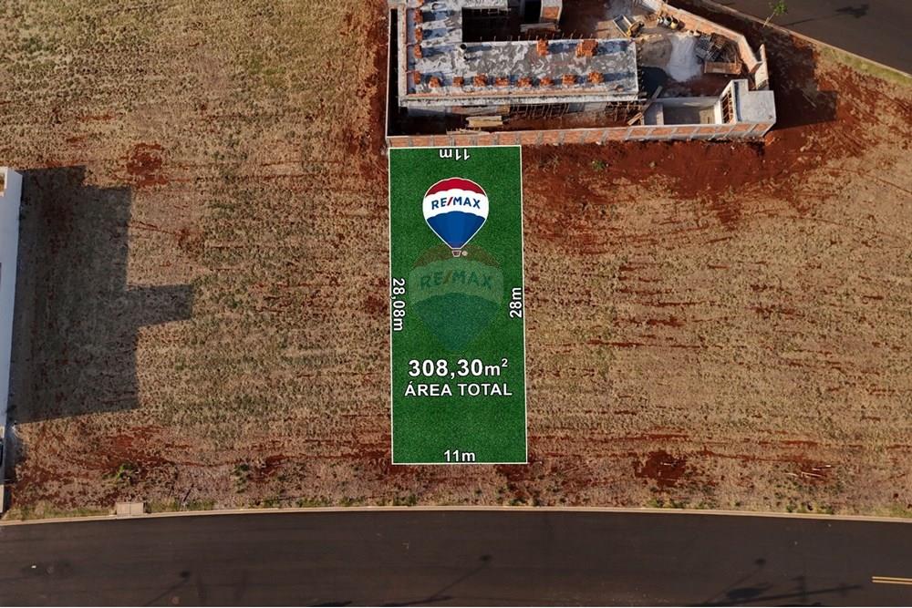 Terreno - Venda - Ribeirão Preto , São Paulo - 1 terreno.jpg - 780091061-18